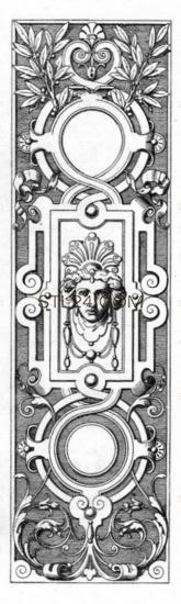 CARVED PANEL_1872